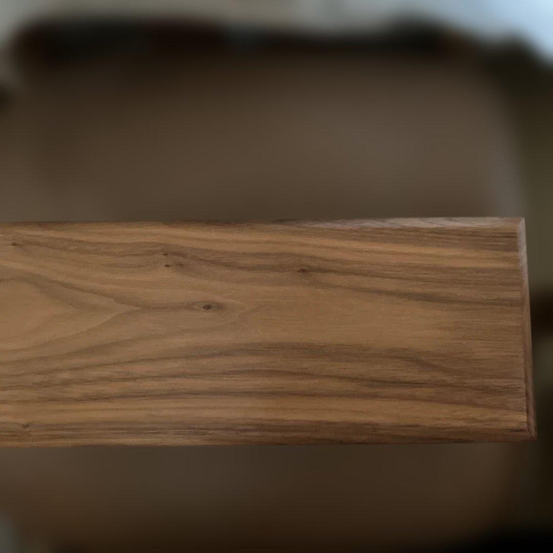 リュージュ オルゴール144弁　曲目　カノン　共鳴箱おつけします。