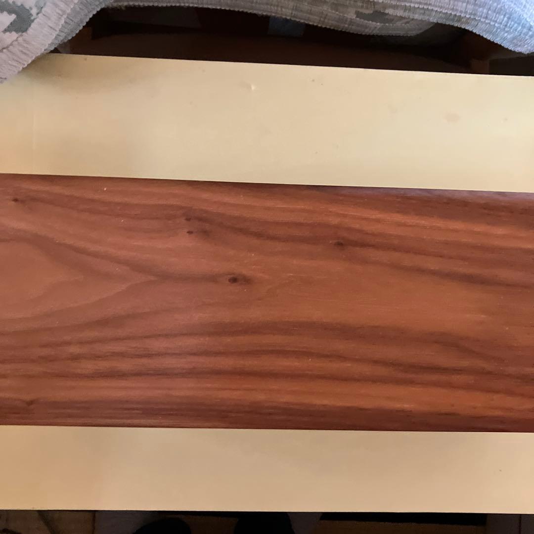 リュージュ オルゴール144弁　曲目　カノン　共鳴箱おつけします。