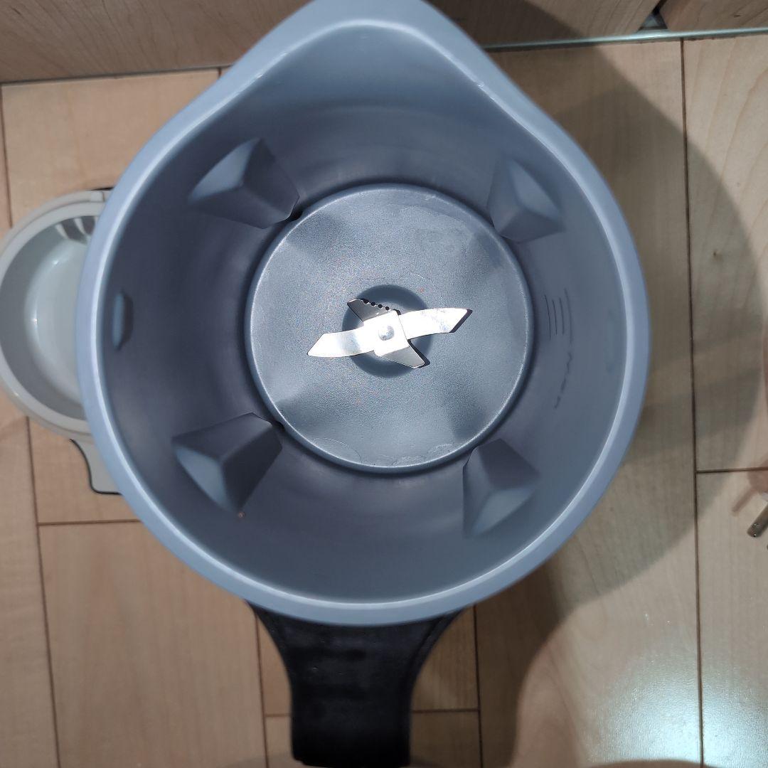 récolte 自動調理ポット RSY-2