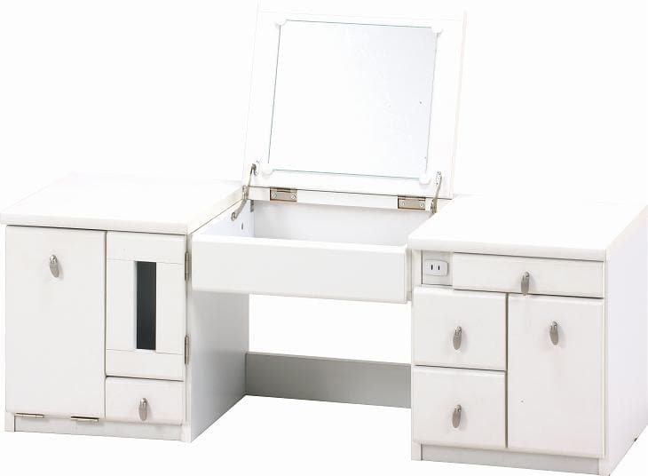 《新品・送料無料》ロードレッサーワイド　ＷＨ