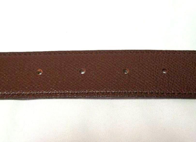 HERMÈS　エルメスベルト　エルメスウエストベルト