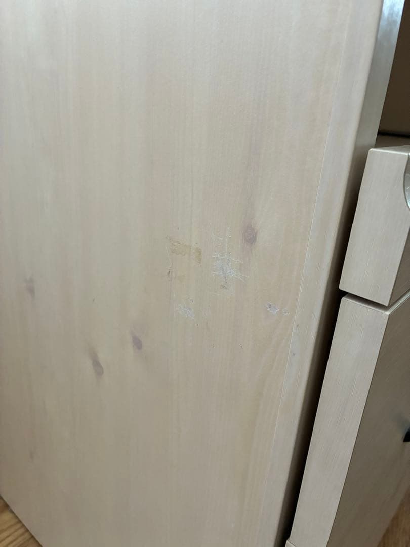 B-COMPANY ビーカンパニー コチーナ キッチンボード 食器棚