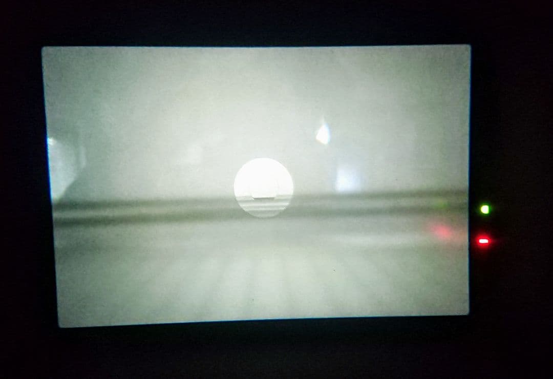 ヤシカ FX-3 SUPER 2000 フィルム一眼レフカメラ