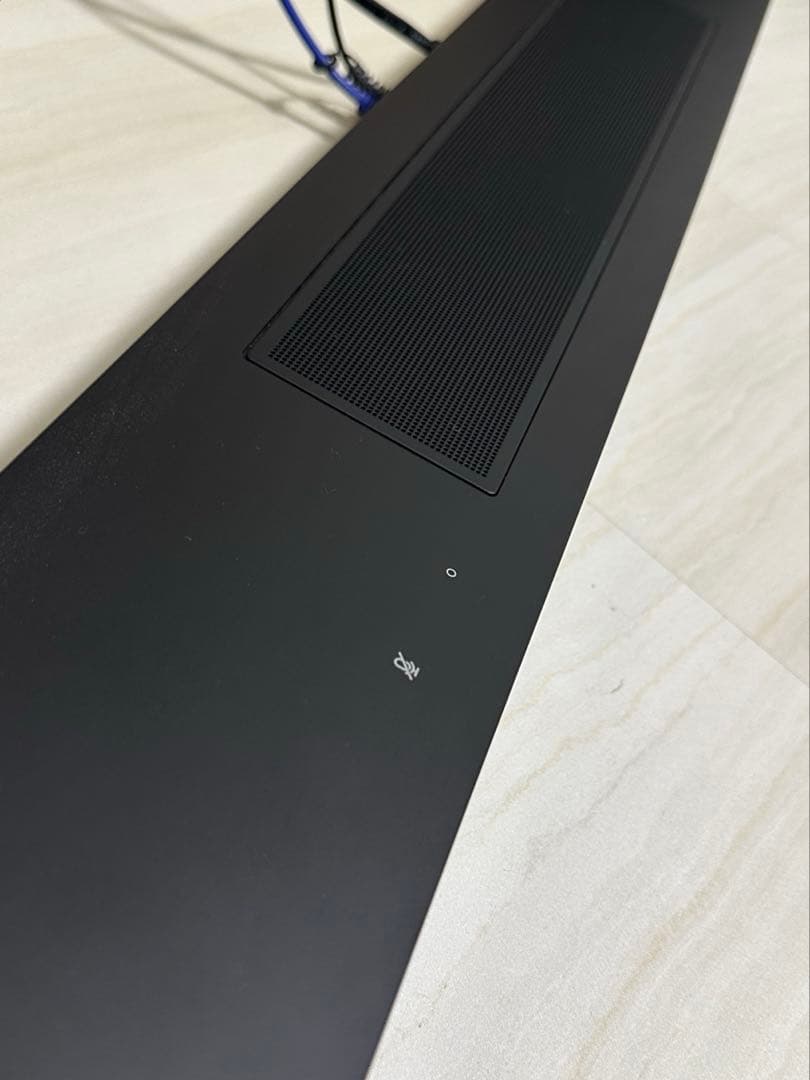 【美品】Bose Soundbar 600