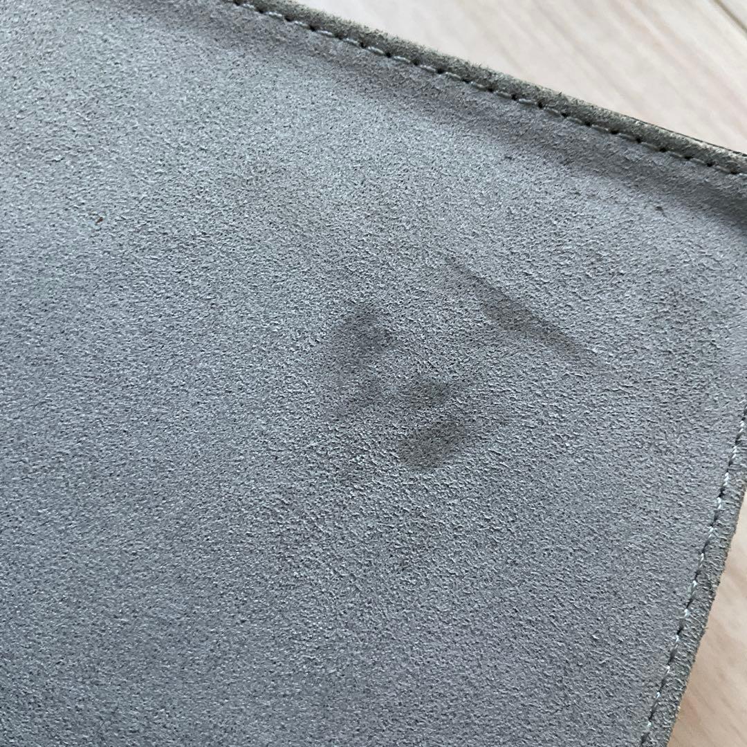 CASIO EX-word 電子辞書 Wi-Fi XDーSX4920