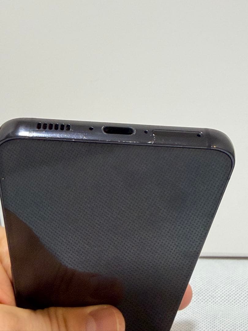 Galaxy S23 256GB ドコモ