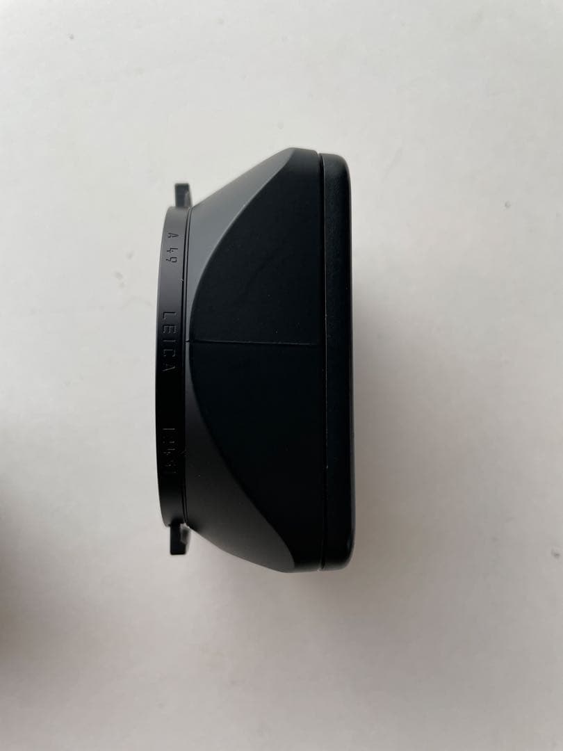 leica ズミクロンsummicron 28mm f2 ASPH