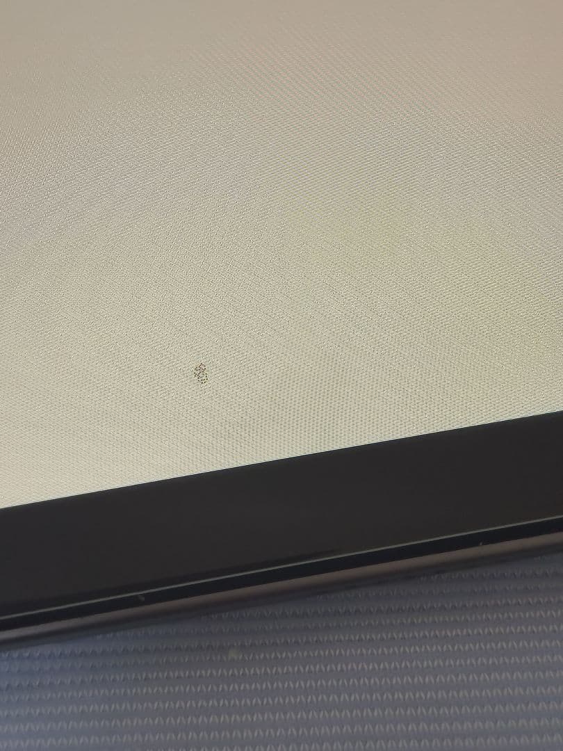 iPad Pro (11インチ) (第2世代) 128GB Wi-Fiモデル