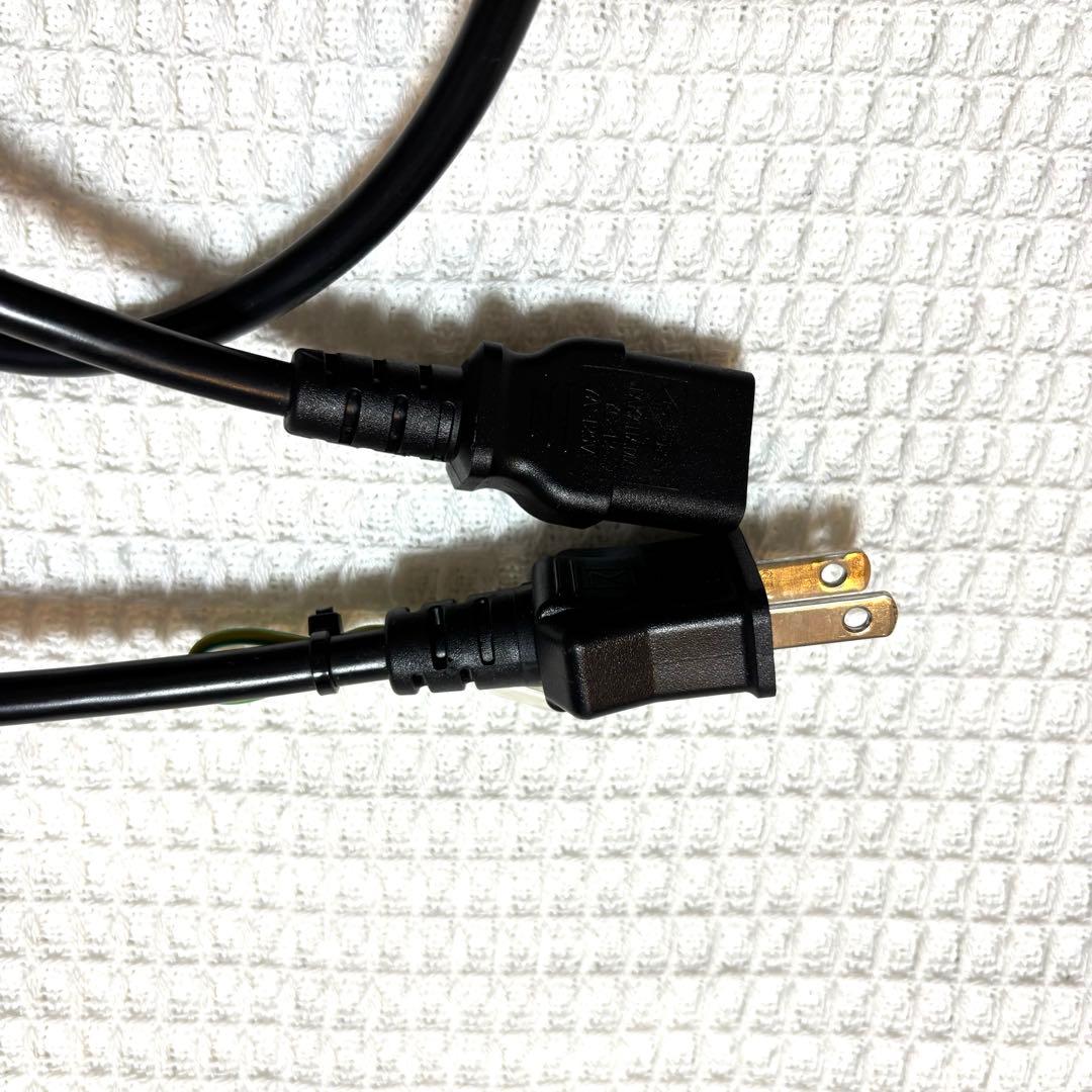 【YOSA 】ハッピーバスタイムリッチ