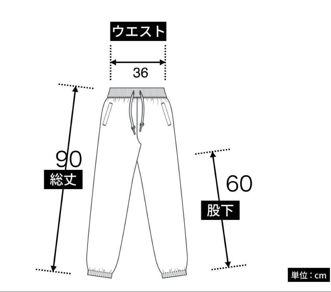 NIKE フリースセットアップ