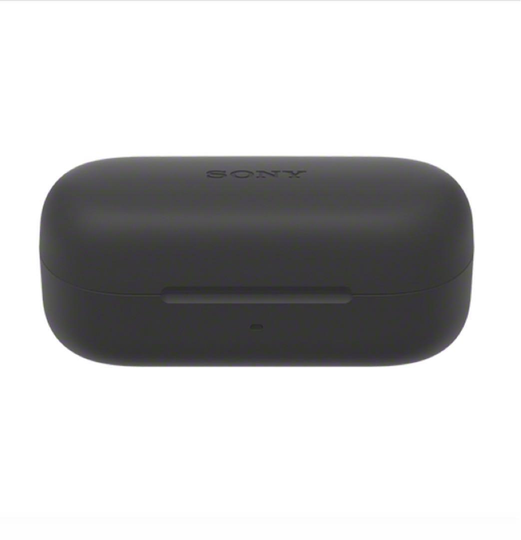 【美品】SONY WF-C510