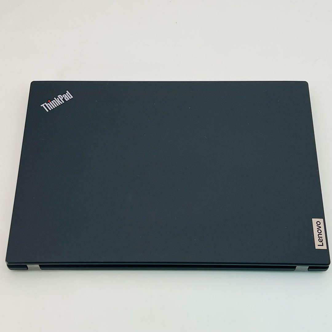 Ryzen5 PRO 16GB Windows11 ノートパソコン オフィス付き