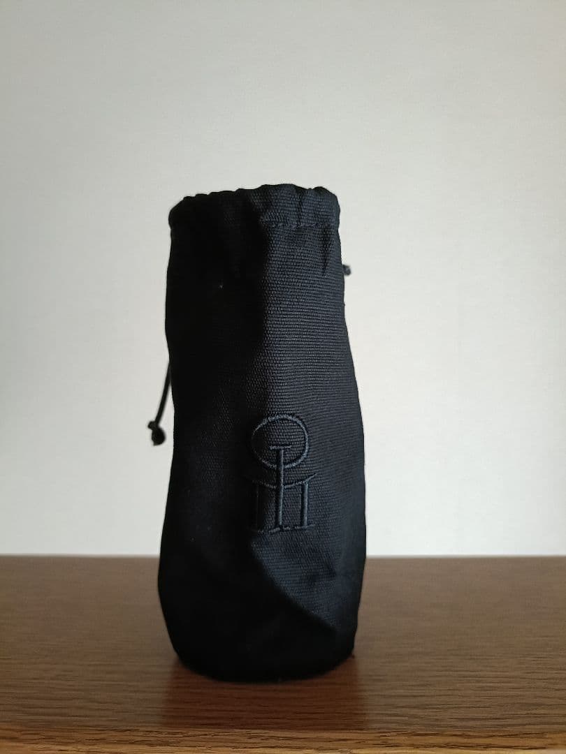 Liquides Imaginaires TUMULTU 香水