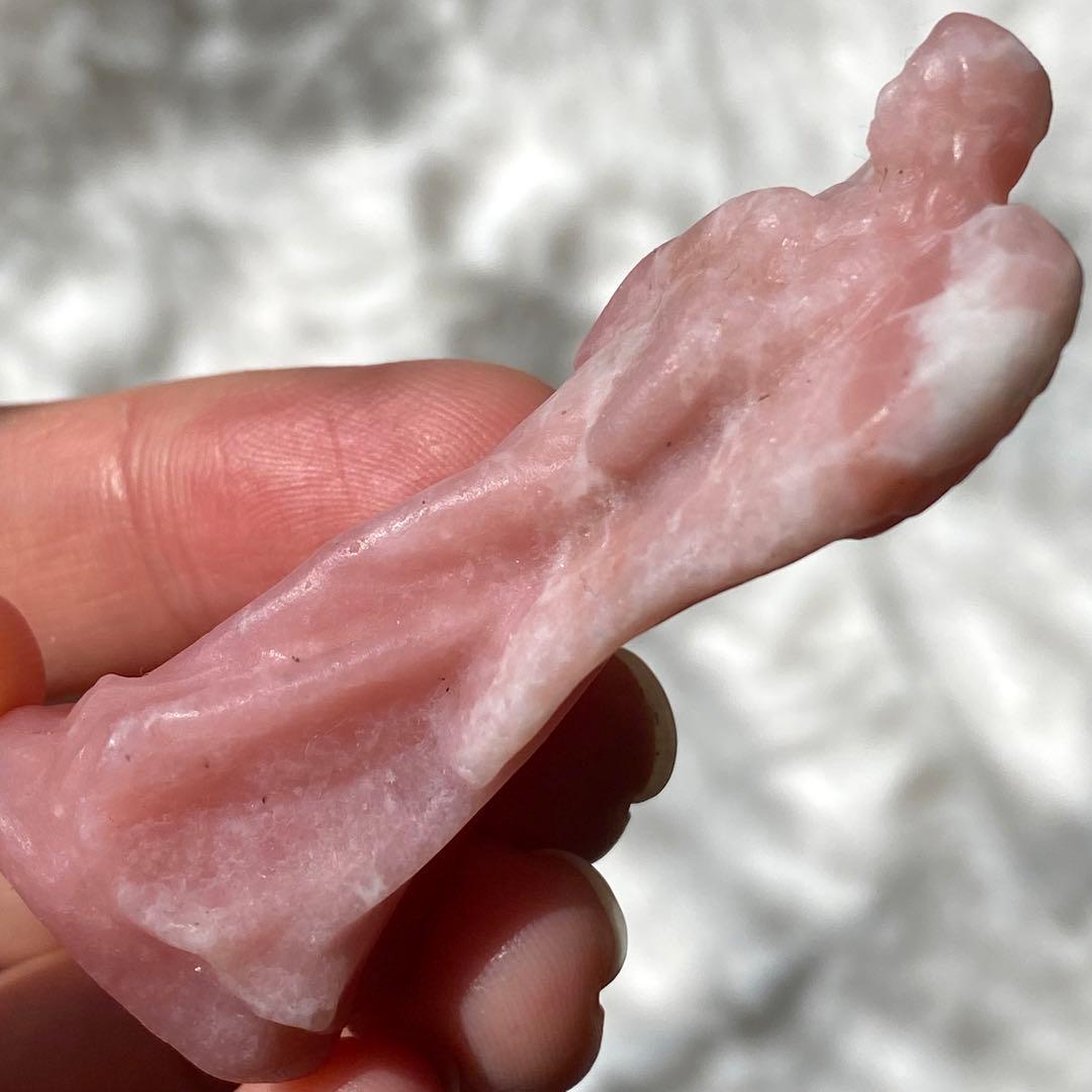 お受け取りまでのご確認用ページ