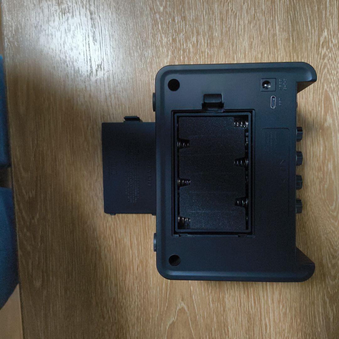 NUX Mighty Lite BT MKII デスクトップアンプ