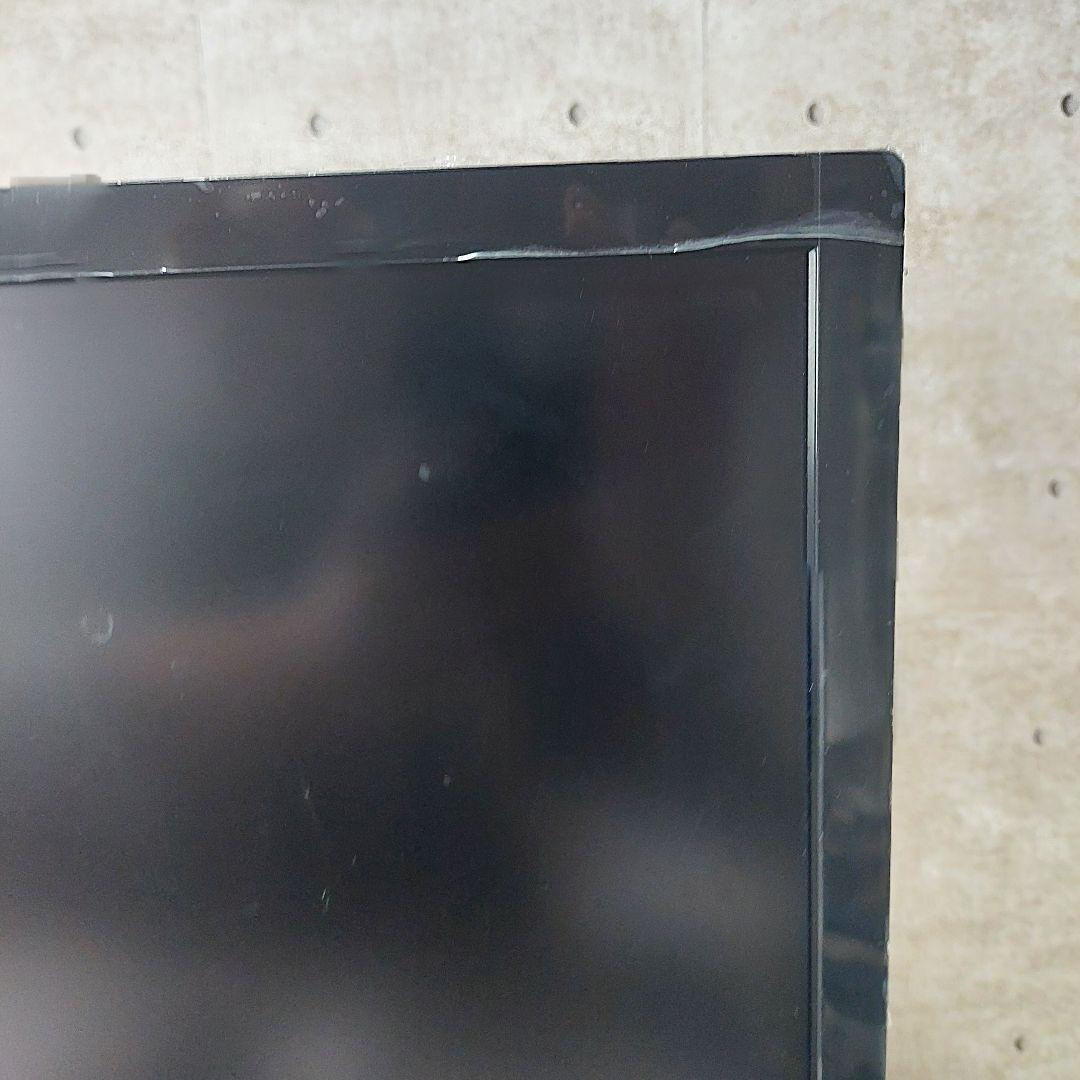 三菱 32V型 デジタルハイビジョンLED液晶テレビ LCD-A32BHR6