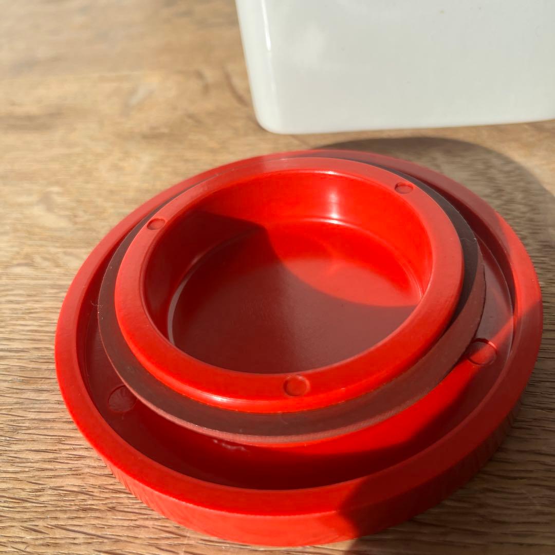 Arabia Richard.Lindhリカルド．リンド B