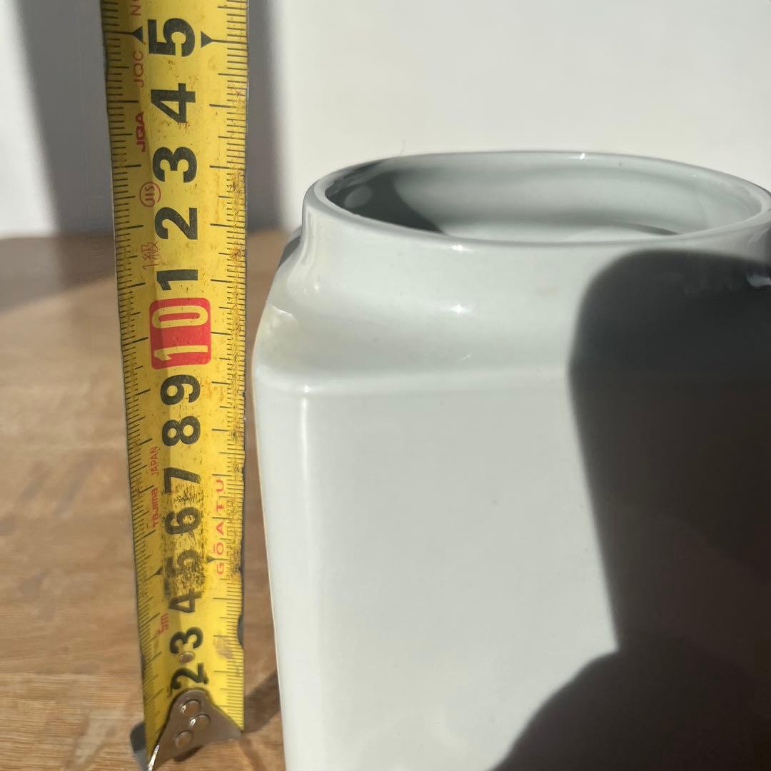 Arabia Richard.Lindhリカルド．リンド B