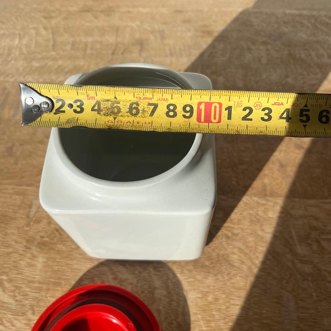 Arabia Richard.Lindhリカルド．リンド B