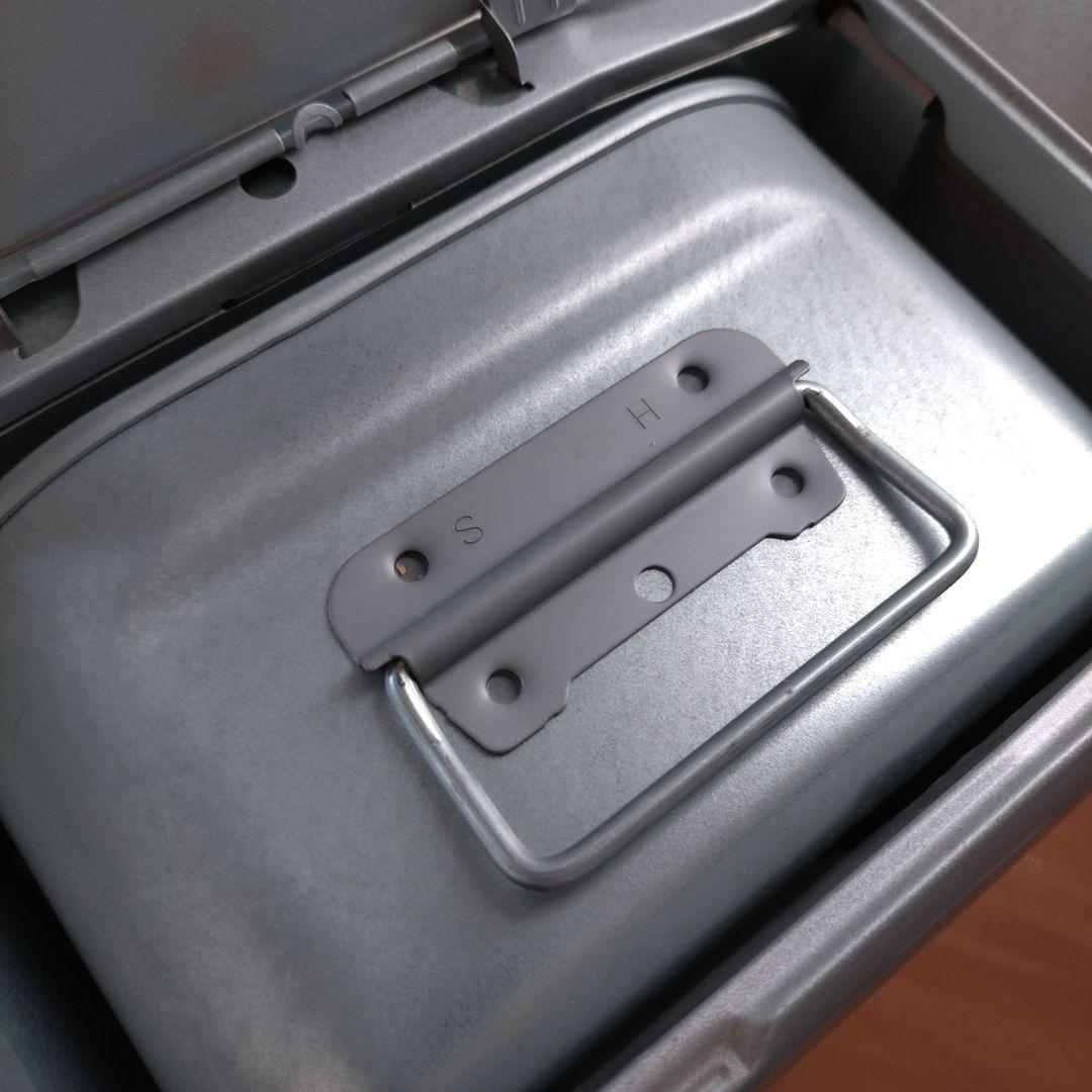 [美品]CORONA 石油ファンヒーター シルバー 8〜10畳用