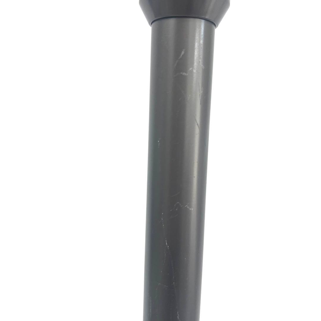 0421-002ダイソン掃除機V10お得フルセット