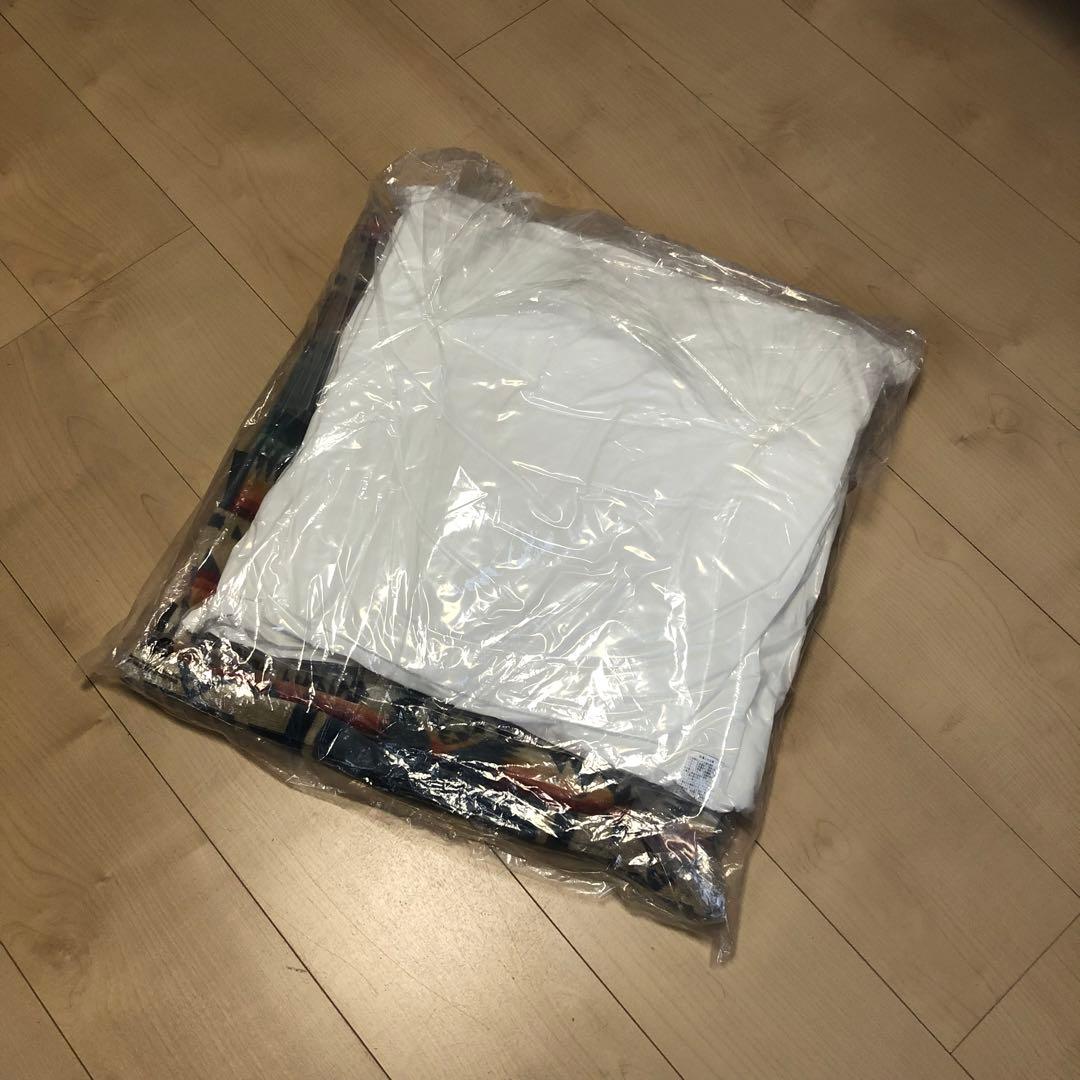 ▶︎ PENDLETON ペンドルトン【クッション】新品未使用、未開封、タグ付き