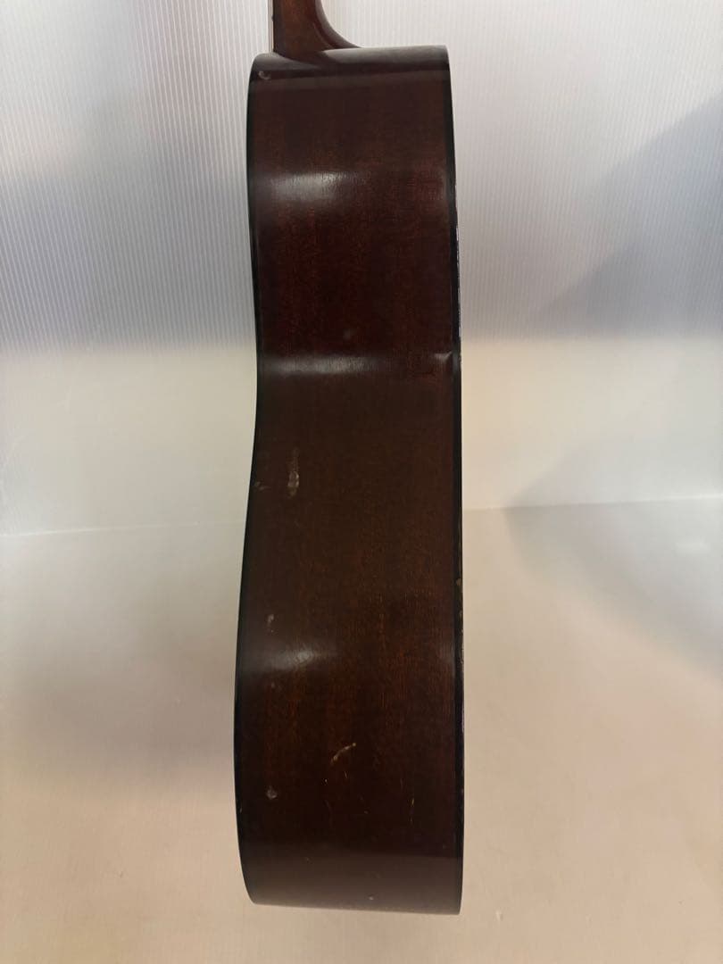 【弦とブリッジピン新品‼️】YAMAHA FG-140 アコースティックギター