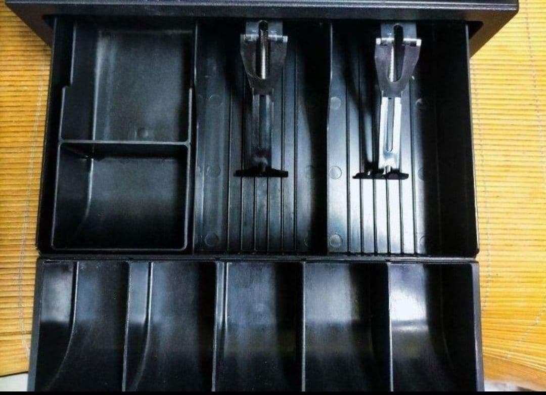 テックレジスター　FS-700　設定無料　現行機種　店名無料　803007