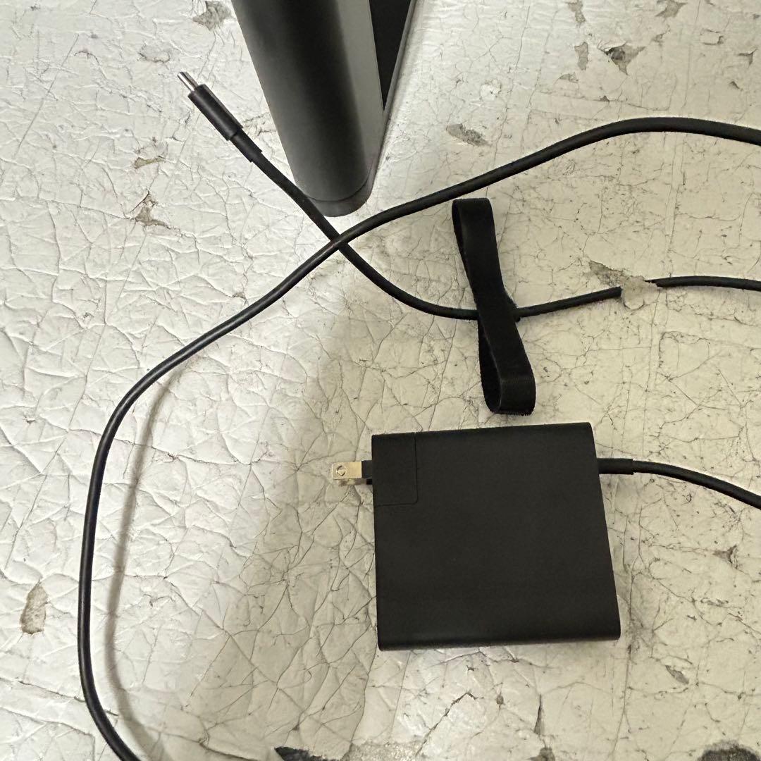 HUAWEI Mateview GT 34インチ用