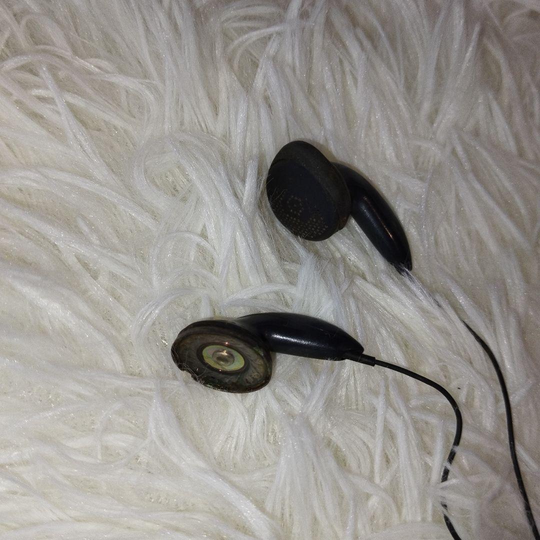 SONY　WALKMAN　ウォークマン　WM-WX1　カセットプレーヤー　箱付き