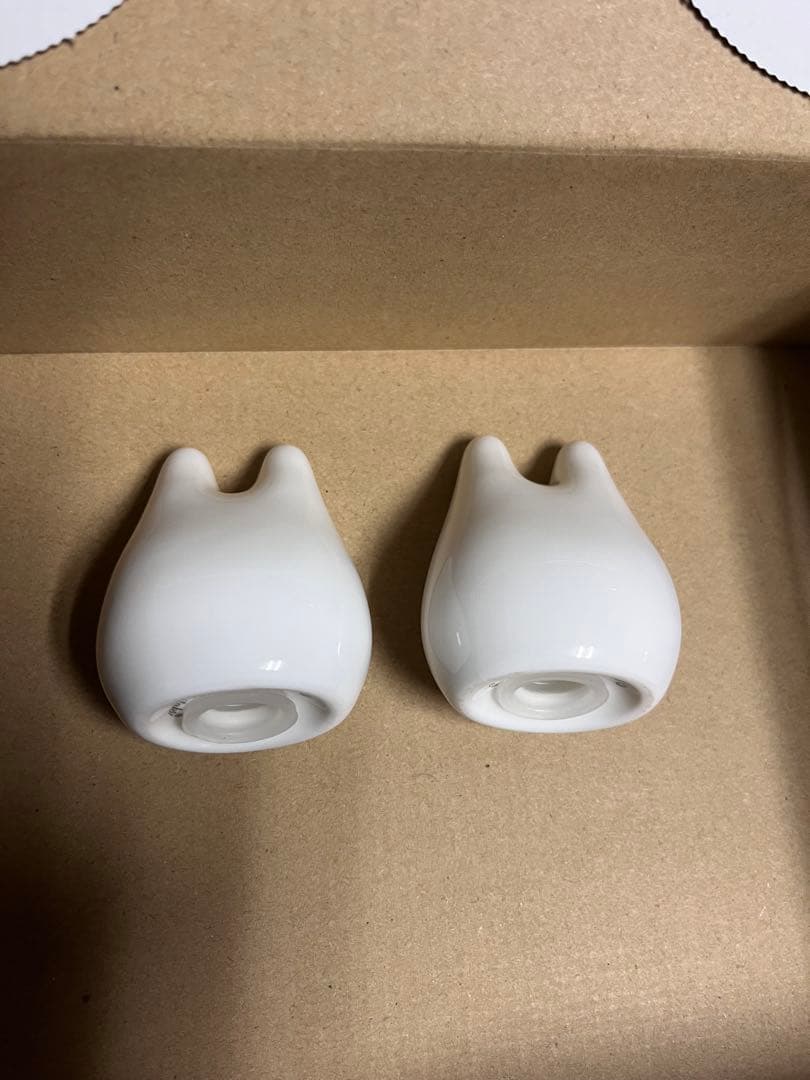 となりのトトロソルト&ペッパー