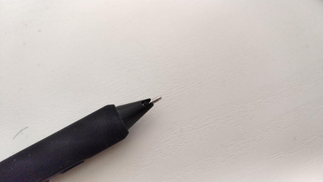 液タブ・ペンタブ Wacom Cintiq Pro 27 (DTH271K0D)