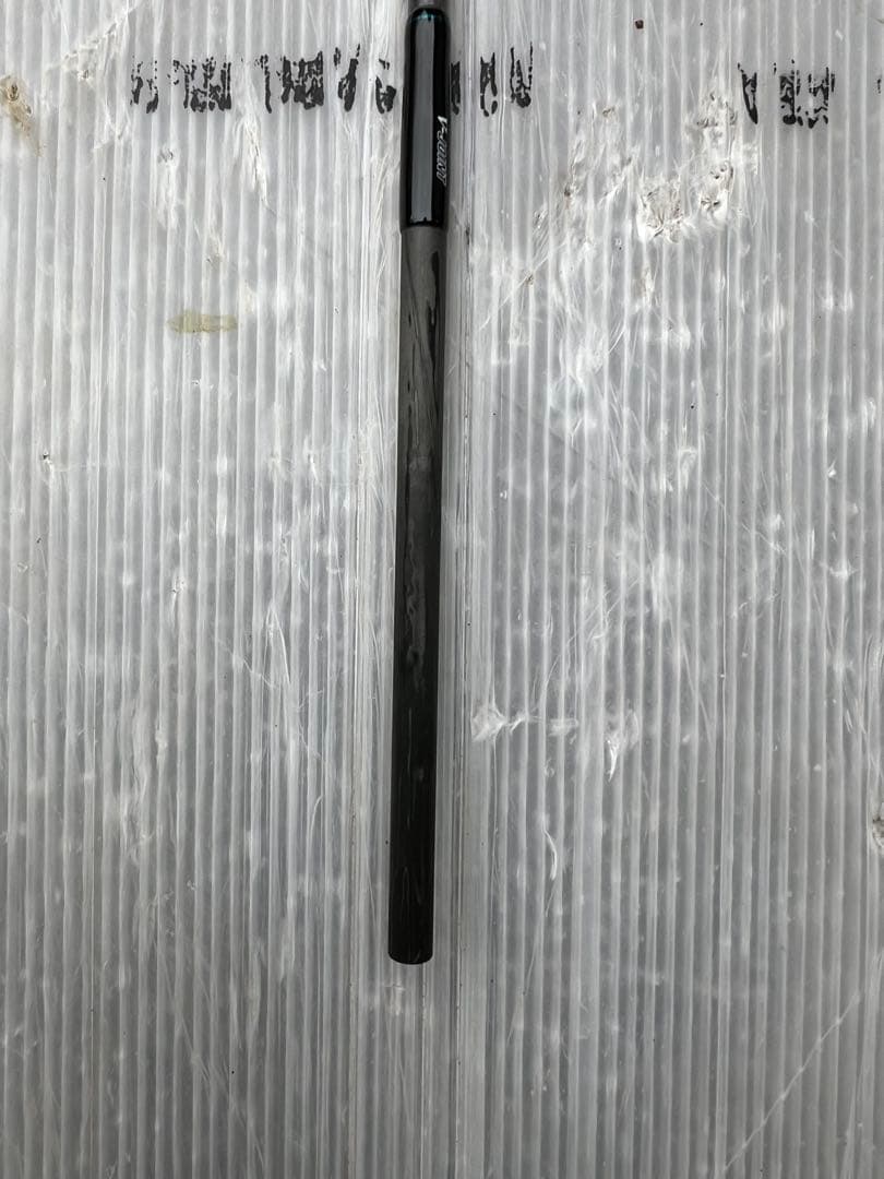 ダイワ　エメラルダスSTOIST AGS ＩＬ　89LML