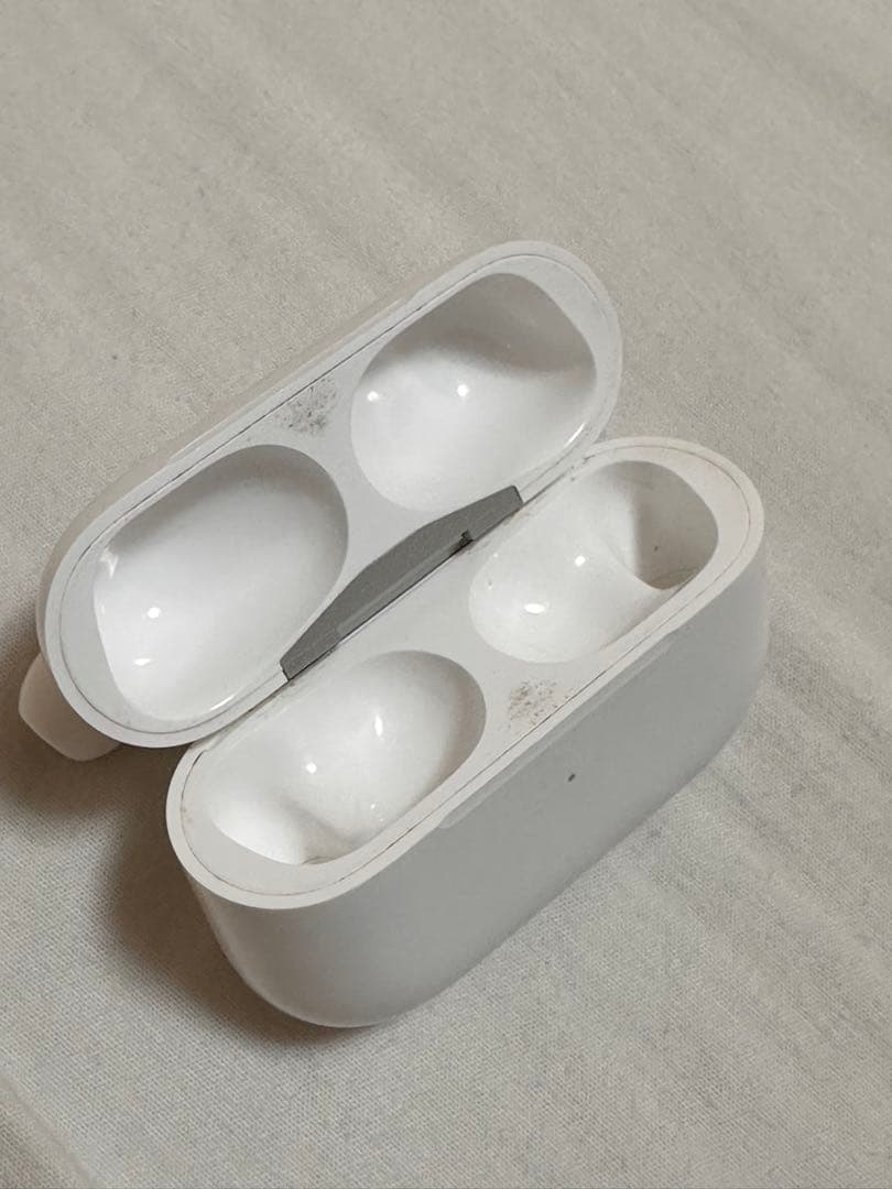 純正品！Apple AirPods Pro （第2世代）Lightning