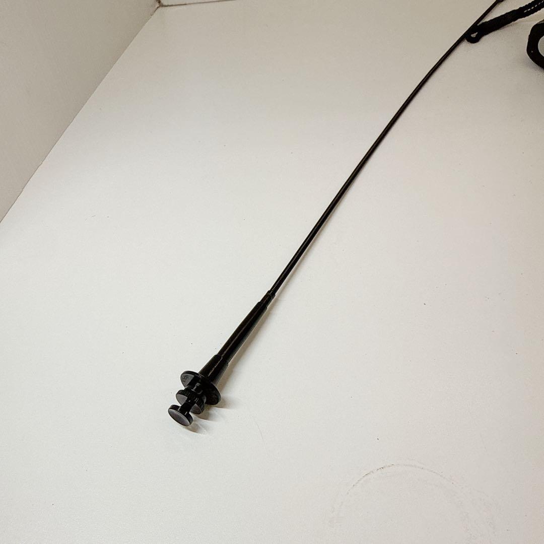 Canon AE-1 レンズ 50mm 1:18 一眼レフカメラ