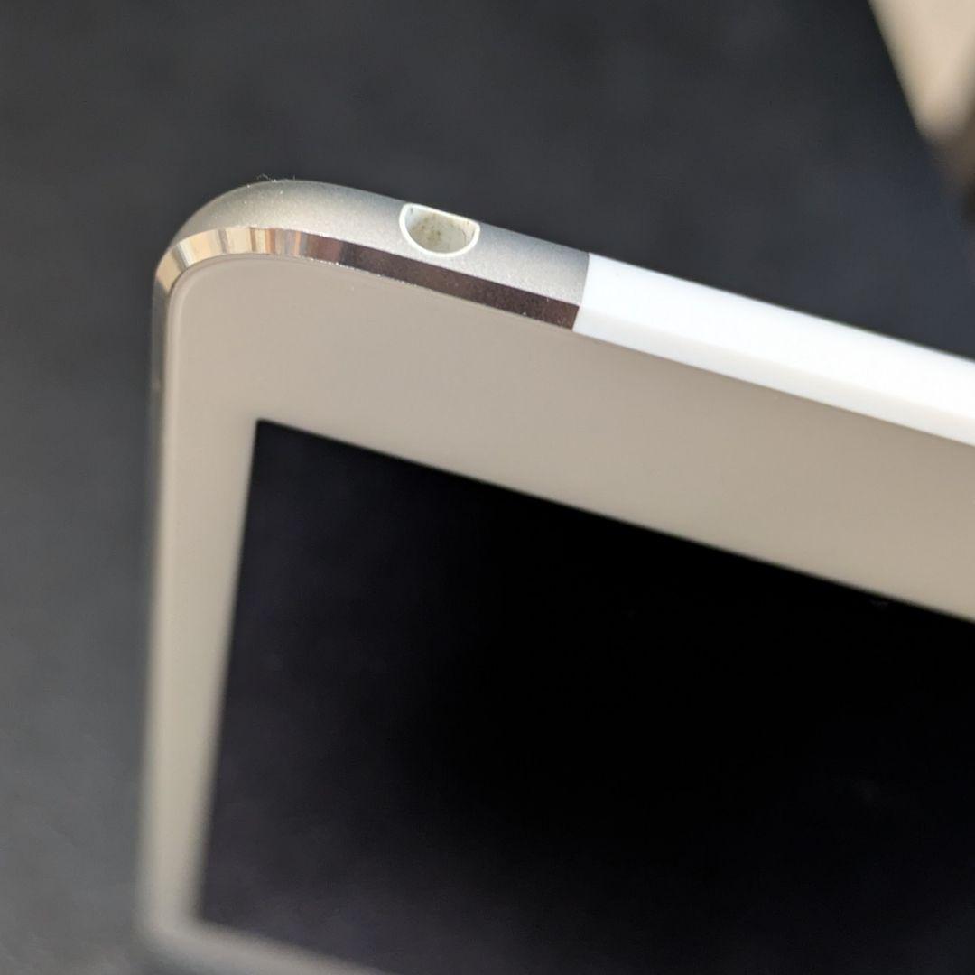 iPad mini 4 第4世代 A1550 Wi-Fi＋Cellular