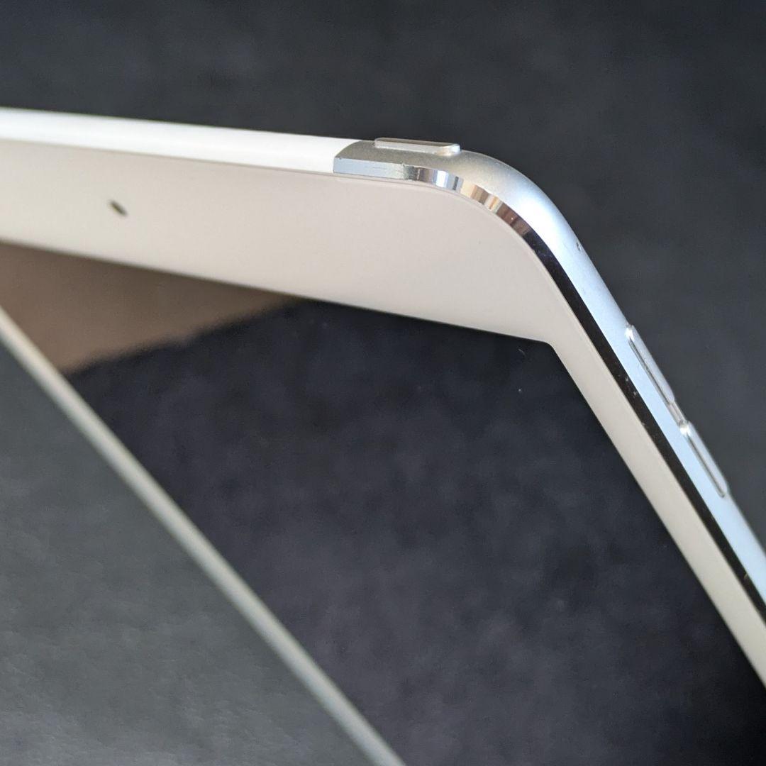 iPad mini 4 第4世代 A1550 Wi-Fi＋Cellular