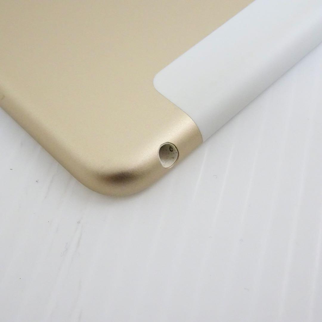 【まいきゃん 様】iPad mini4 Wi-Fi+4G 16GB