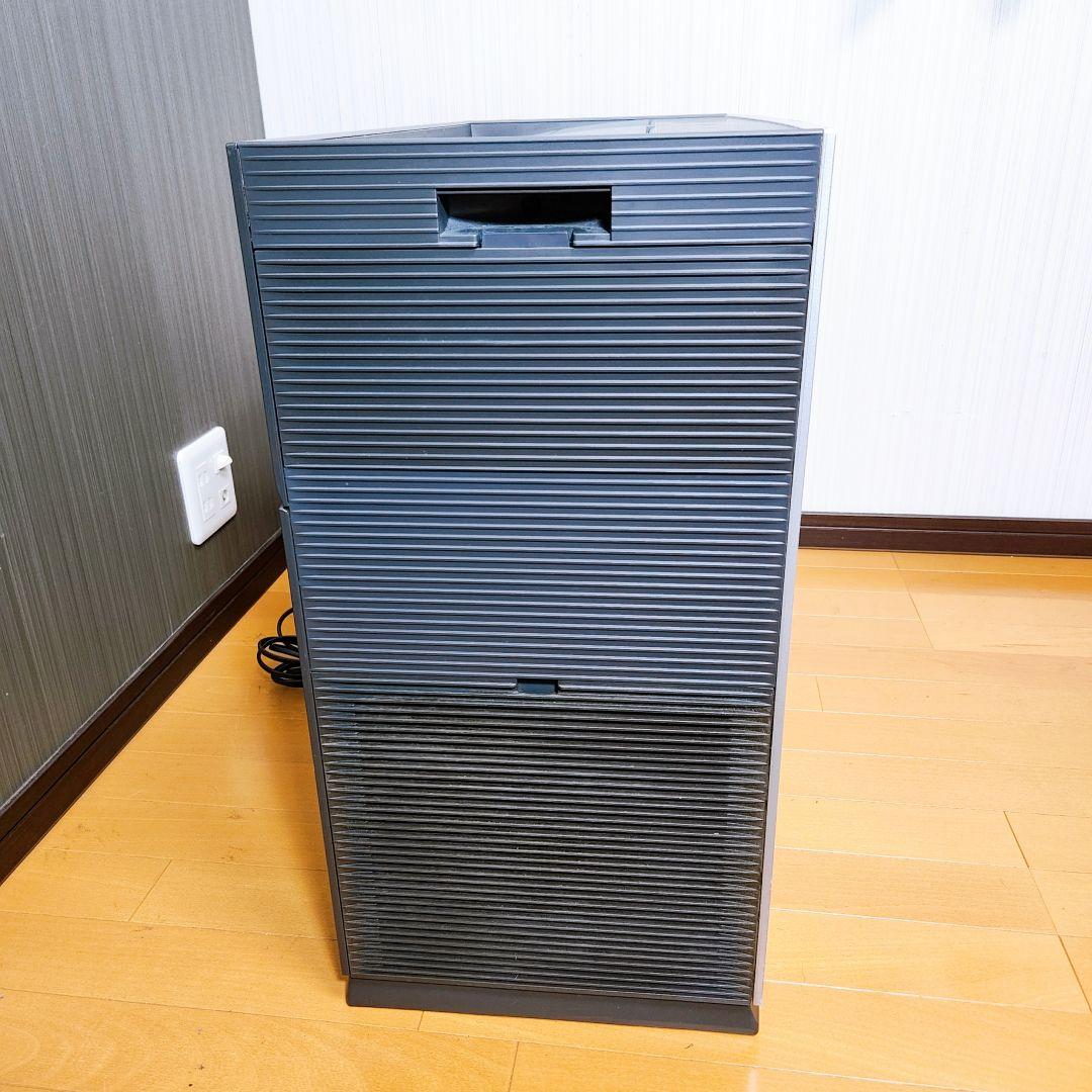 【美品♪22年製♪】ダイキン 業務用 空気清浄機 ACBF15Z-S 65畳