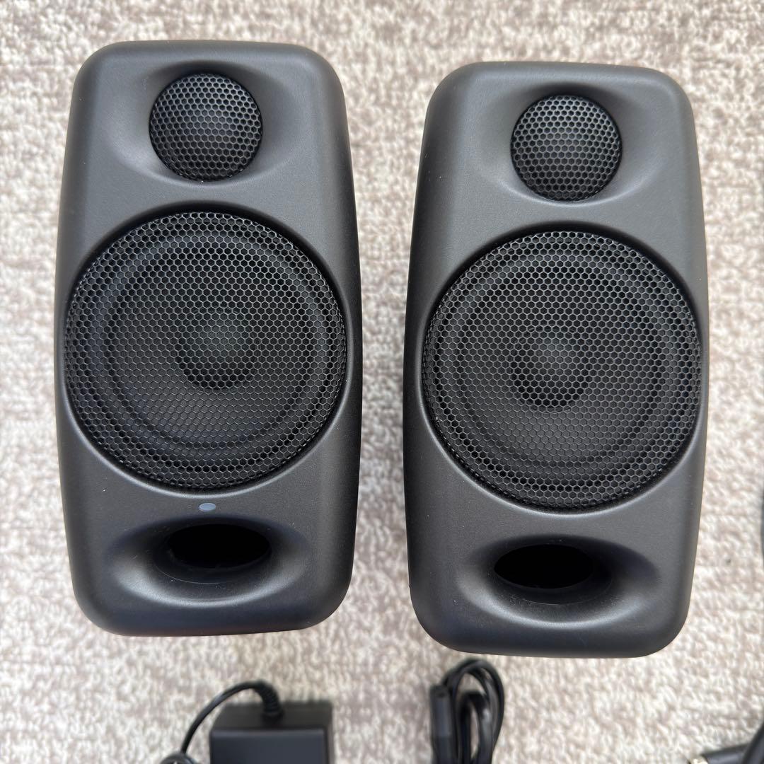 iLoud Micro Monitor 訳あり/商品説明必読