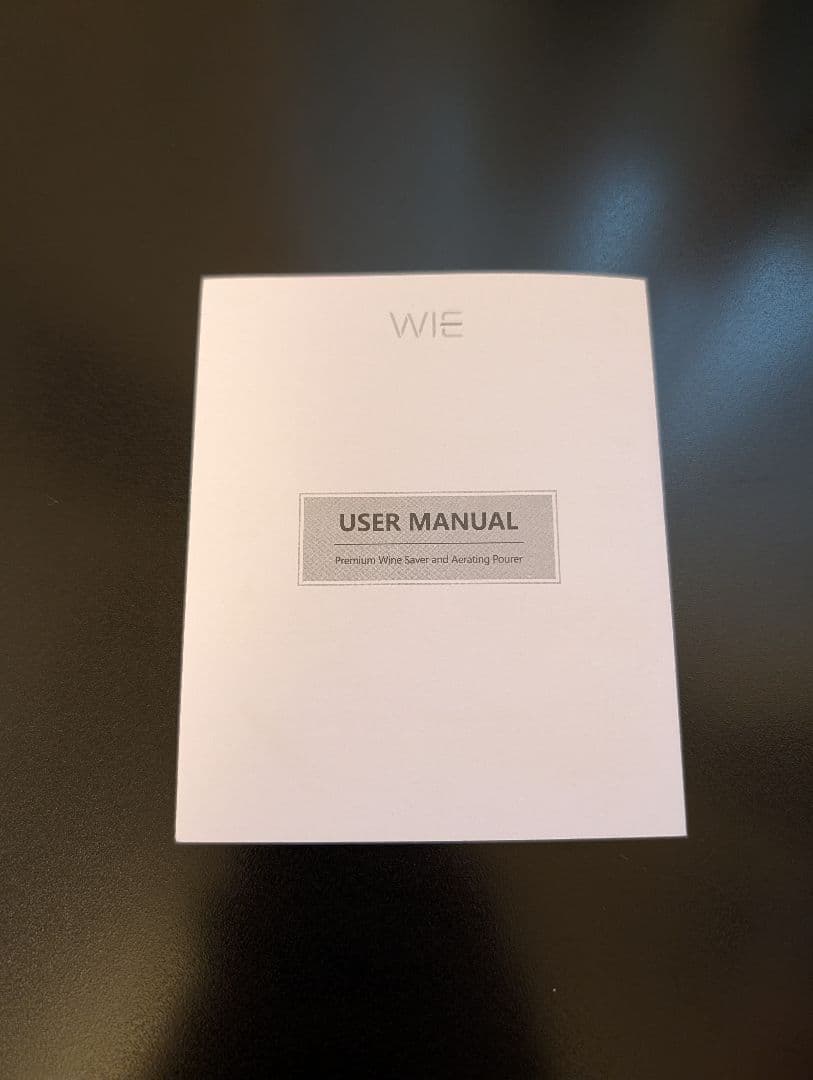 WIE ワインセラー WIWCJC18BADX 18本収納 コンプレッサー式