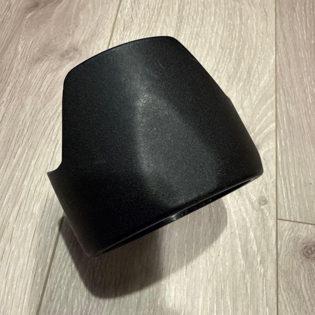 レンズ(ズーム) Nikon AI AF-S ZoomNikkor ED 28-70mmF2.8D