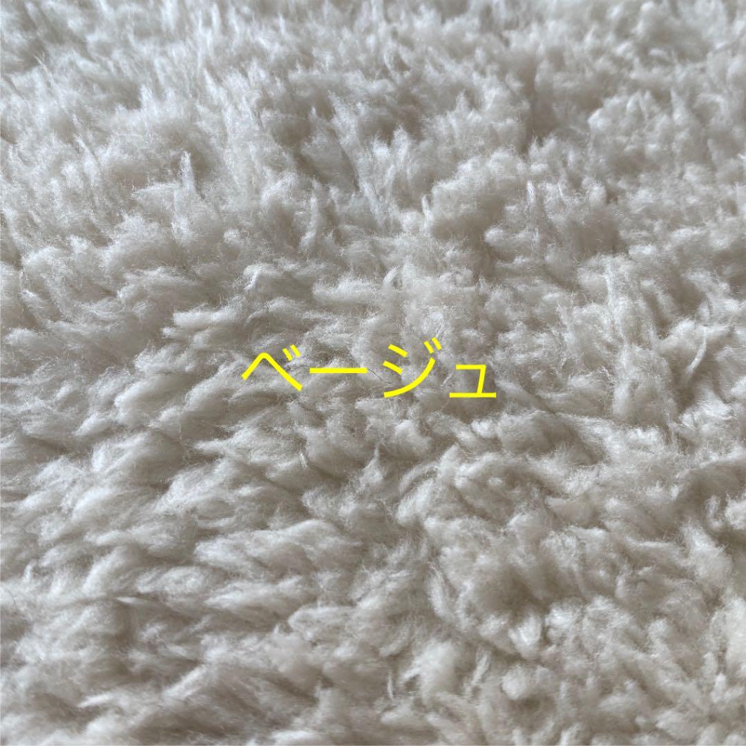 ハリネズミハウス　ストライプスター