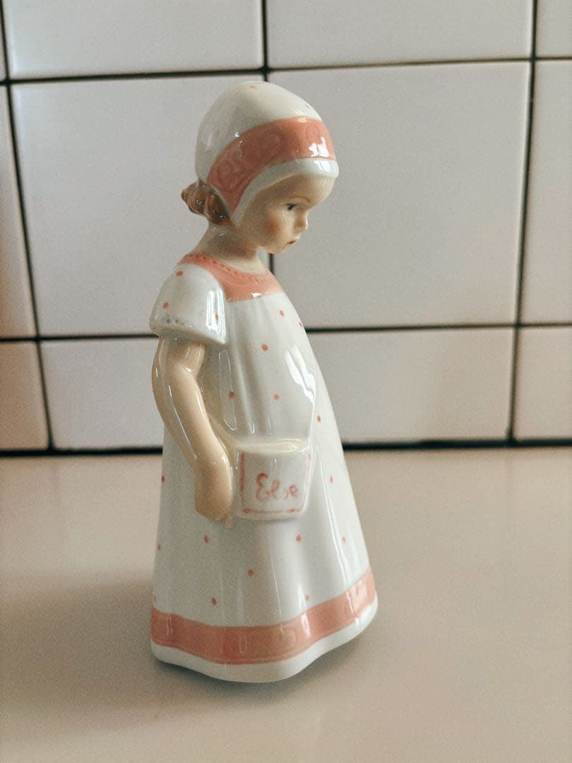   Else 100周年アニバーサリー限定モデル