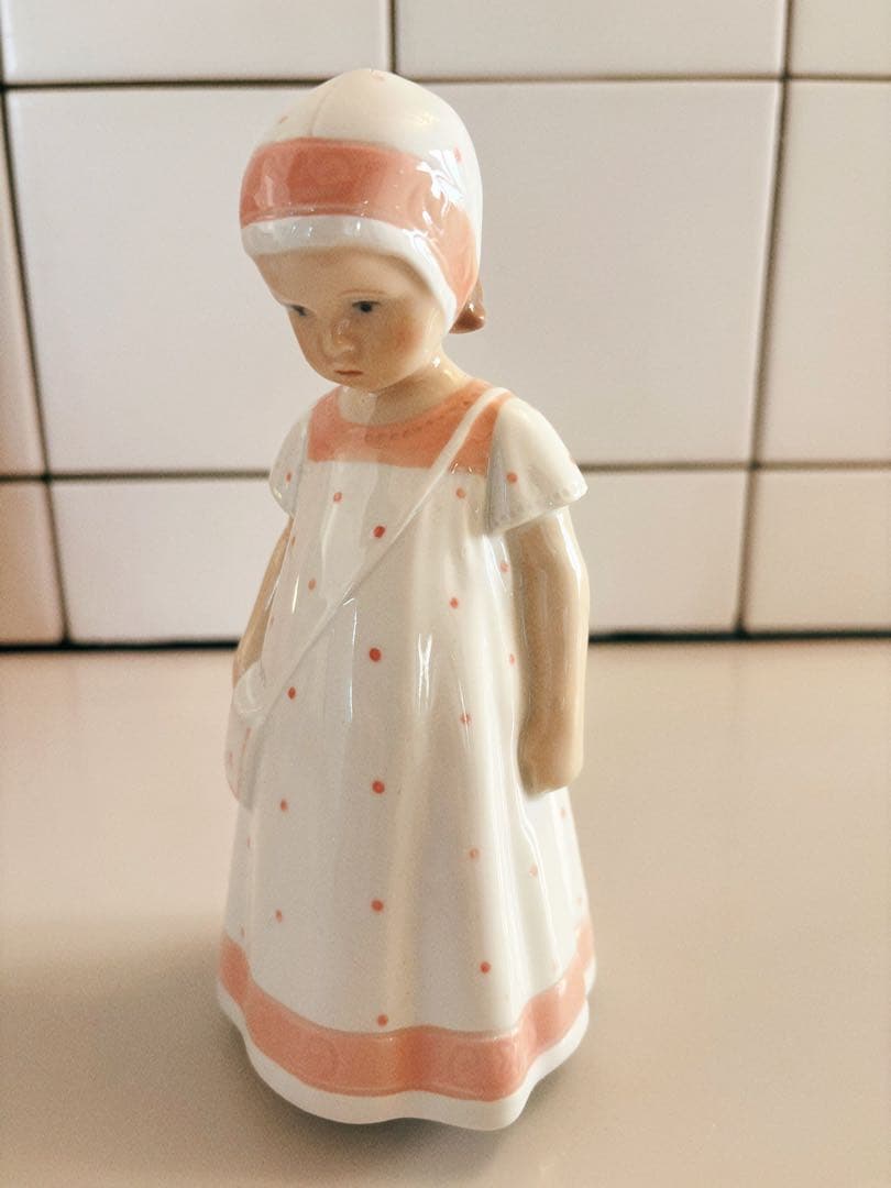   Else 100周年アニバーサリー限定モデル