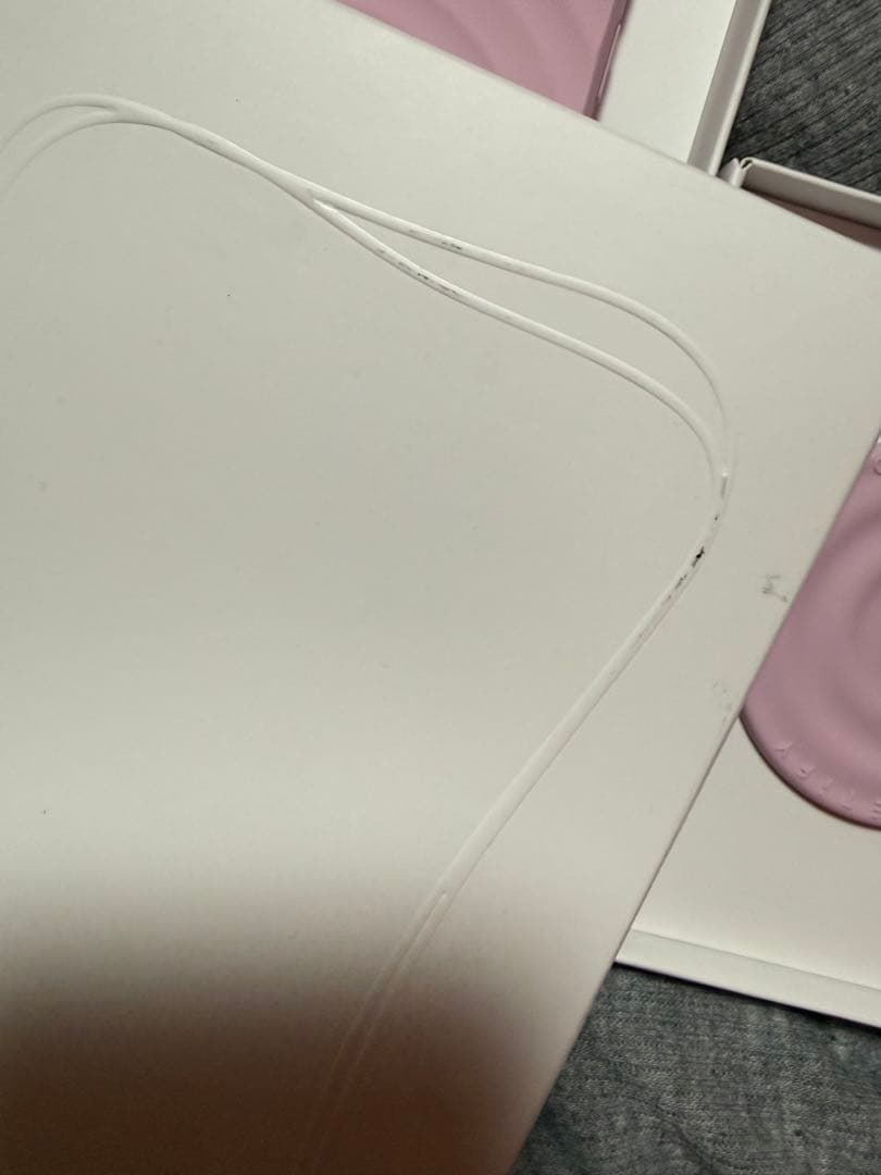 casetify iPhone16pro ウェーブシリコンケース　セット