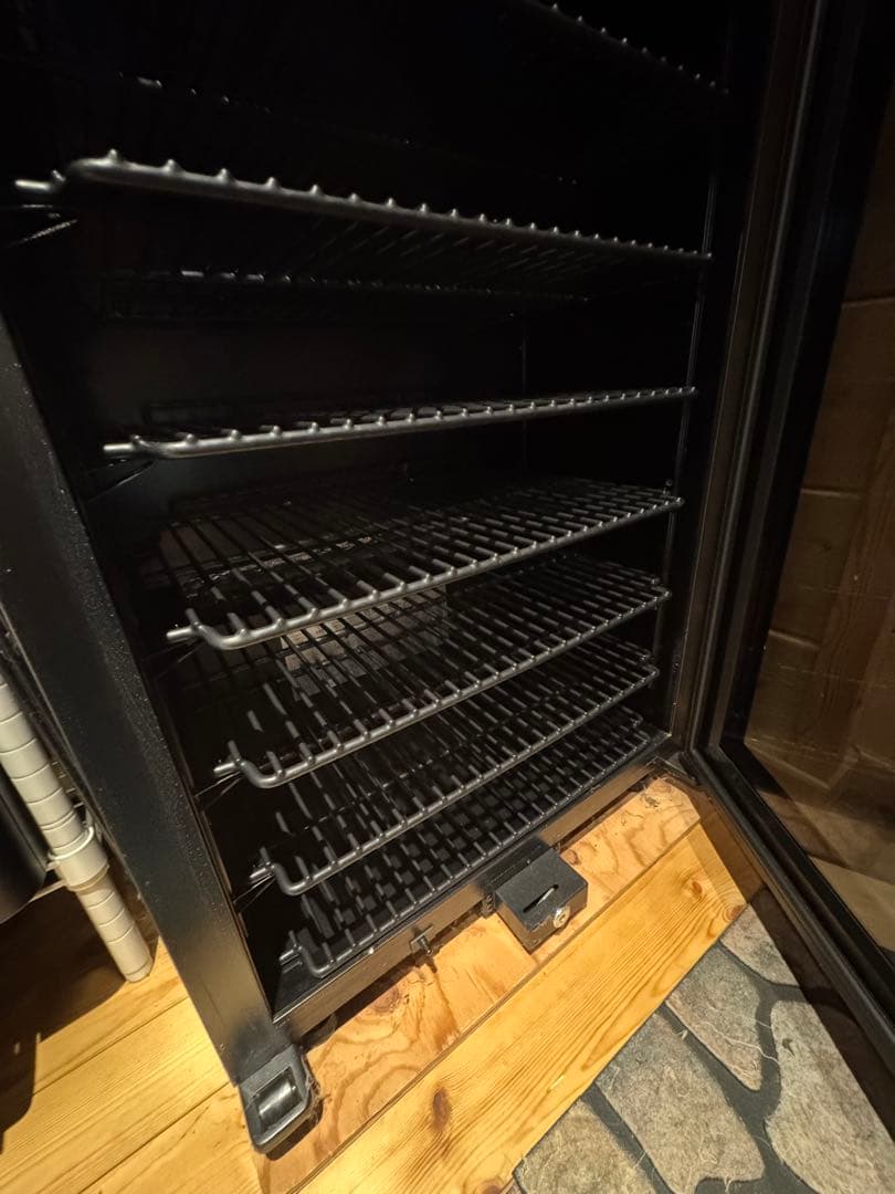 ワインセラー ZERO CLASS Premium SB103［さくら製作所］