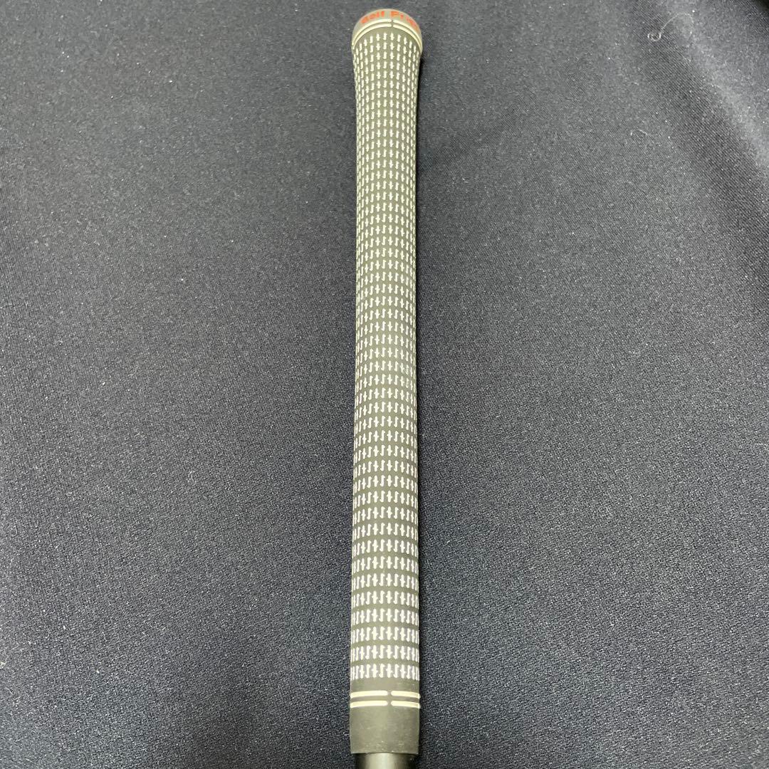 美品 ブリヂストン ヴァンキッシュ　VANQUISH 50S ドライバー用