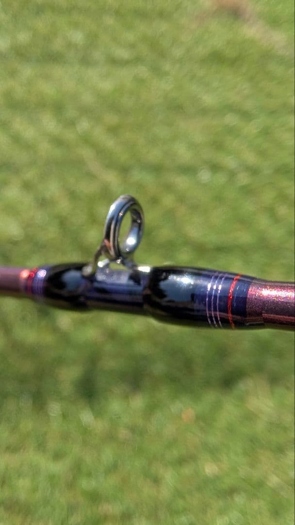 ハートランドリベラリスト763MH+RSB-23