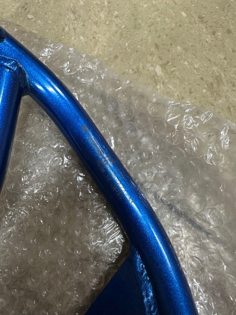 クスコトヨタ86リアアッパーアーム 調整式アーム CUSCO ZN6スバルBRZ